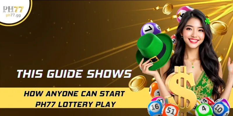 Bước 3: Bắt đầu chơi vmax game