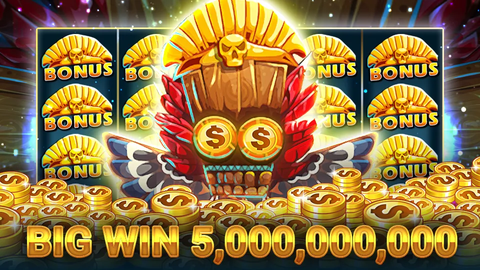 Bước 1: Đăng ký tài khoản vmax game