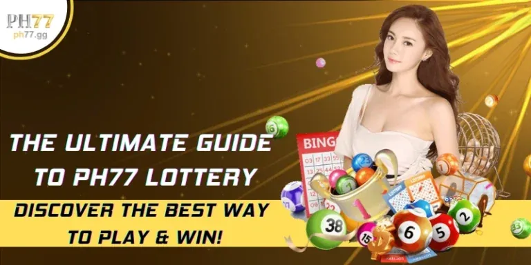 Đảm bảo công bằng trong các trò chơi Vmax Game