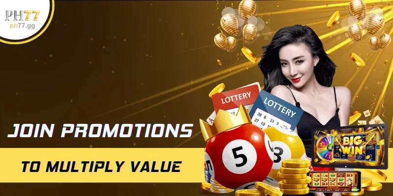 Bước 2: Gửi tiền lần đầu vào vmax game