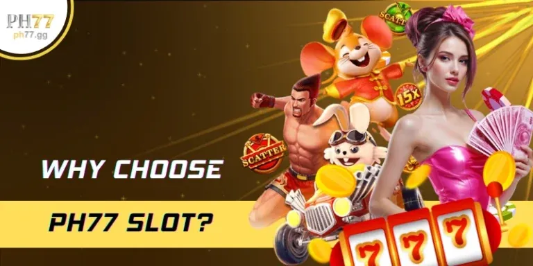 Hướng dẫn chọn nền tảng vmax game phù hợp