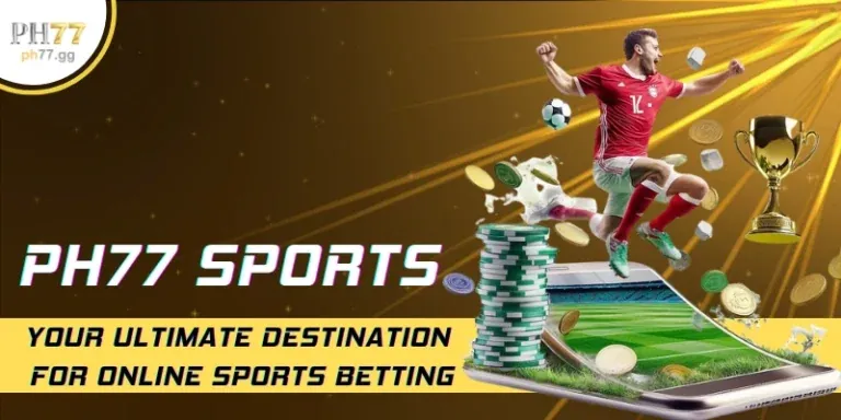 Nền tảng Vmax Game an toàn và đáng tin cậy