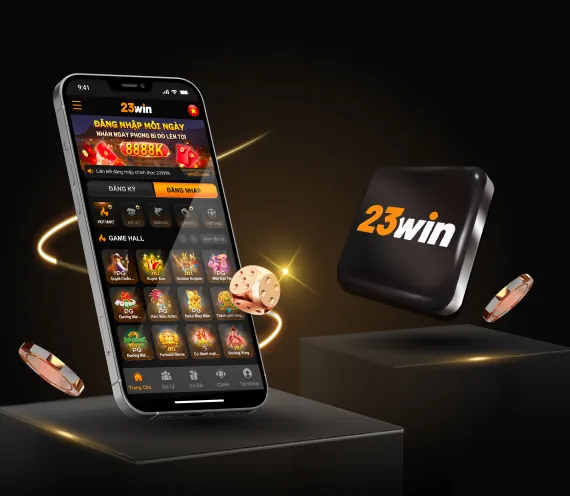 Phân tích chuyên sâu và đánh giá các trò chơi vmax game