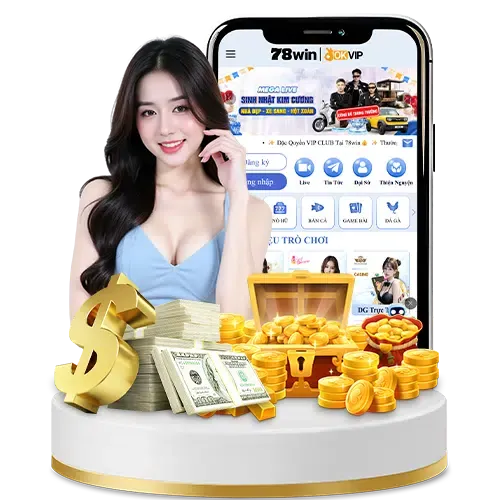 Sự kiện đặc biệt và giải đấu vmax game