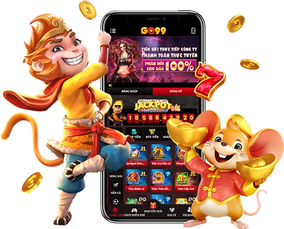 Một collage các môn thể thao đa dạng tại vmax game