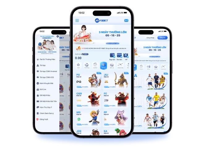 Cơ hội thắng lớn, Jackpot khủng