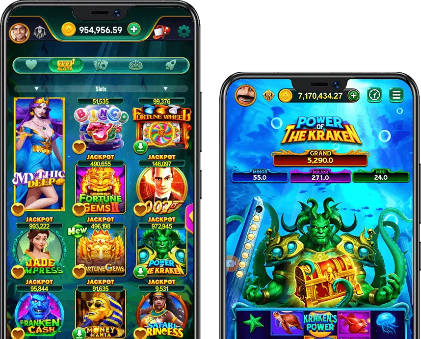 Các công cụ kiểm soát cờ bạc của vmax game