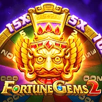 Cam kết cá cược có trách nhiệm của vmax game