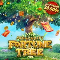 Trò chơi nổ hũ vmax game