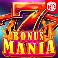 Liên hệ hỗ trợ khách hàng vmax game