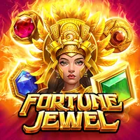 Casino trực tuyến vmax game