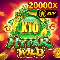 Điều khoản và điều kiện vmax game