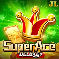Bắn cá vmax game