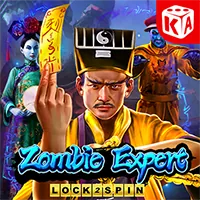 Chơi có trách nhiệm vmax game