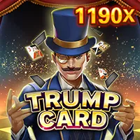 Chính sách bảo mật vmax game