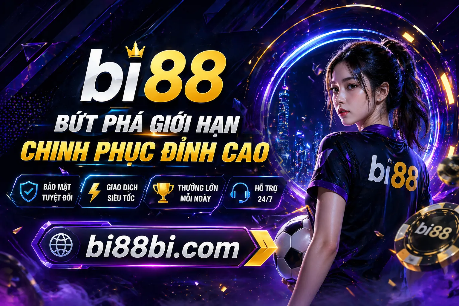 Hình ảnh minh họa về tuân thủ GDPR và bảo vệ dữ liệu tại vmax game