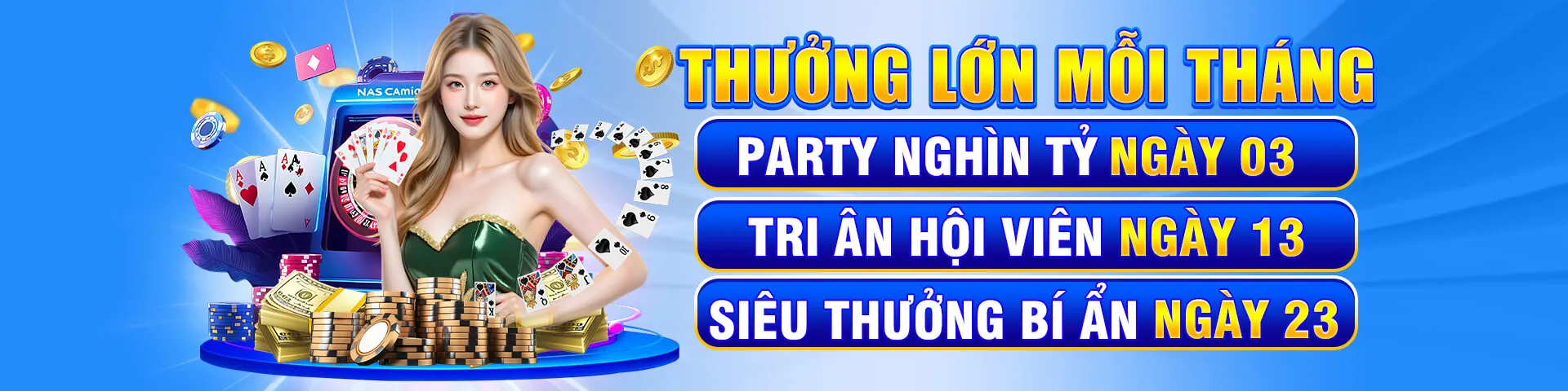 Hình ảnh minh họa bảo mật và công bằng tại Vmax Game