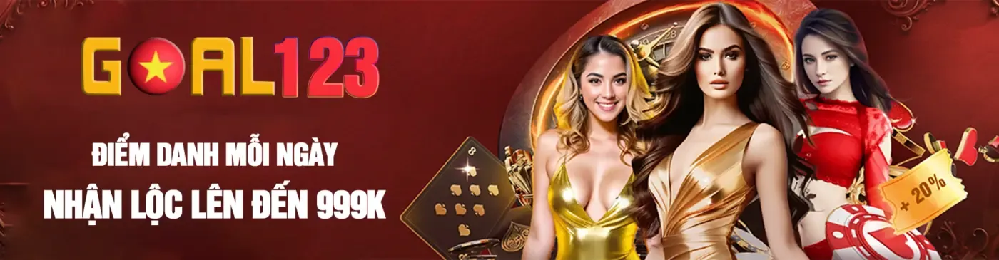 Hình ảnh nền tảng vmax game