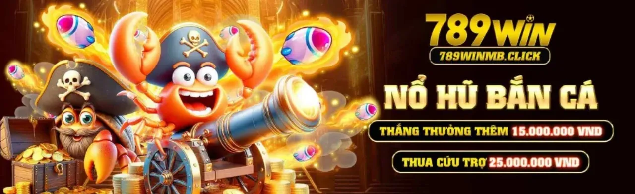 Sứ mệnh và tầm nhìn của vmax game