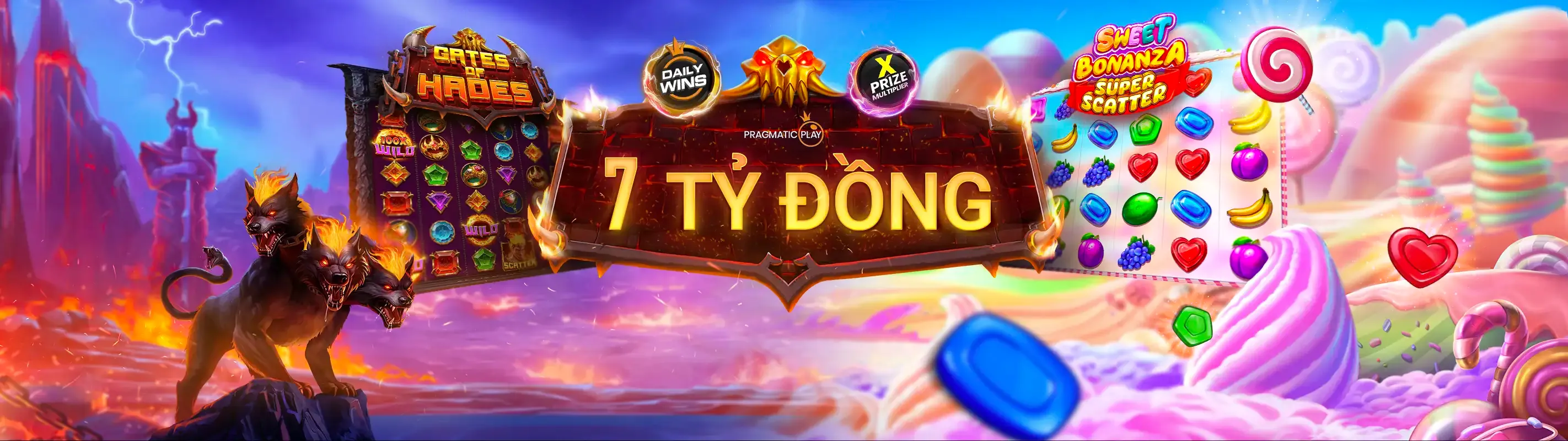 Hình ảnh chính sách quyền riêng tư của vmax game