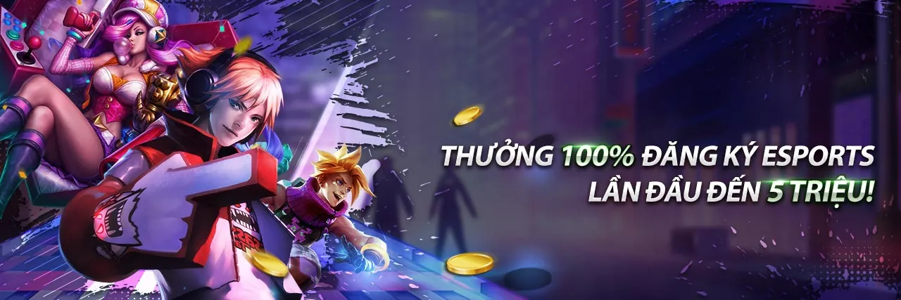 Cờ bạc có trách nhiệm tại vmax game