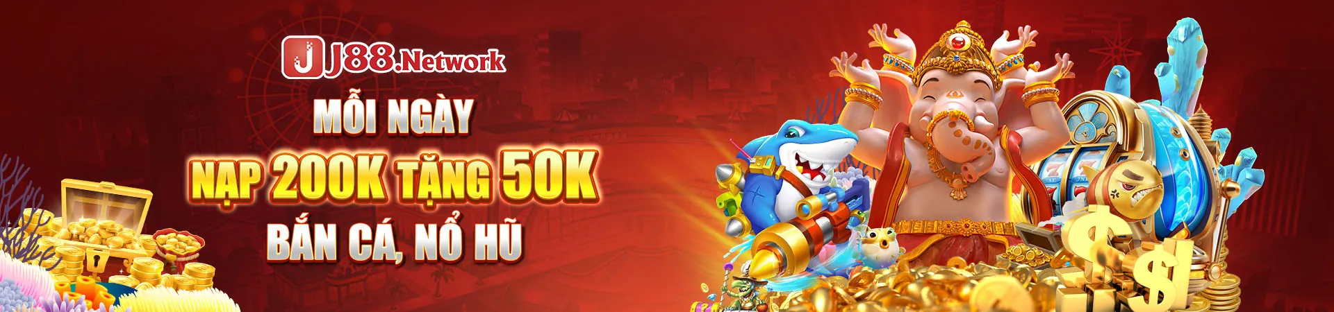 Hình ảnh hỗ trợ khách hàng vmax game