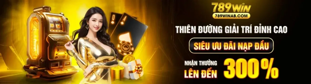 Cổng Đăng Nhập vmax game An Toàn