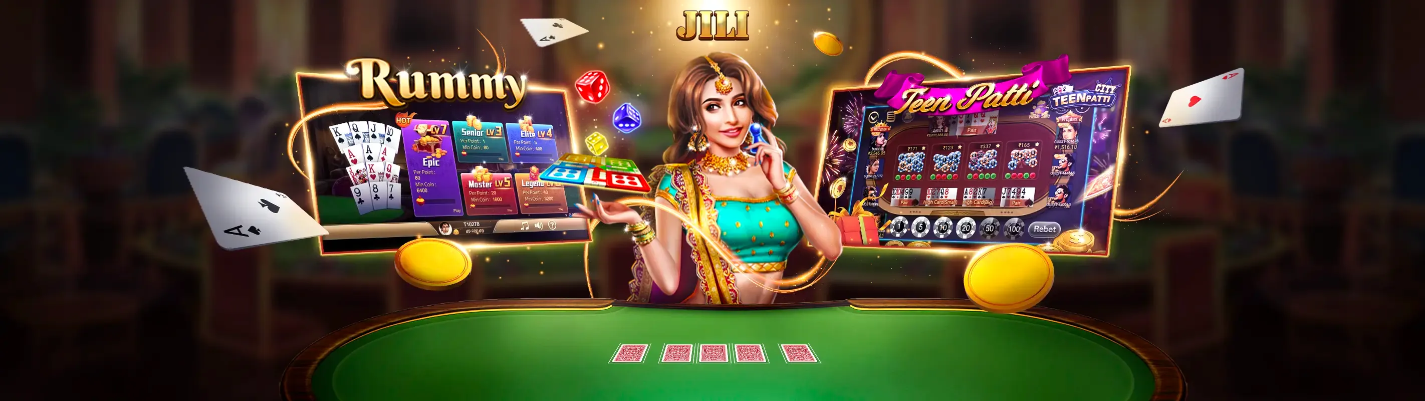 Hình ảnh đại diện luật chơi casino trực tuyến vmax game