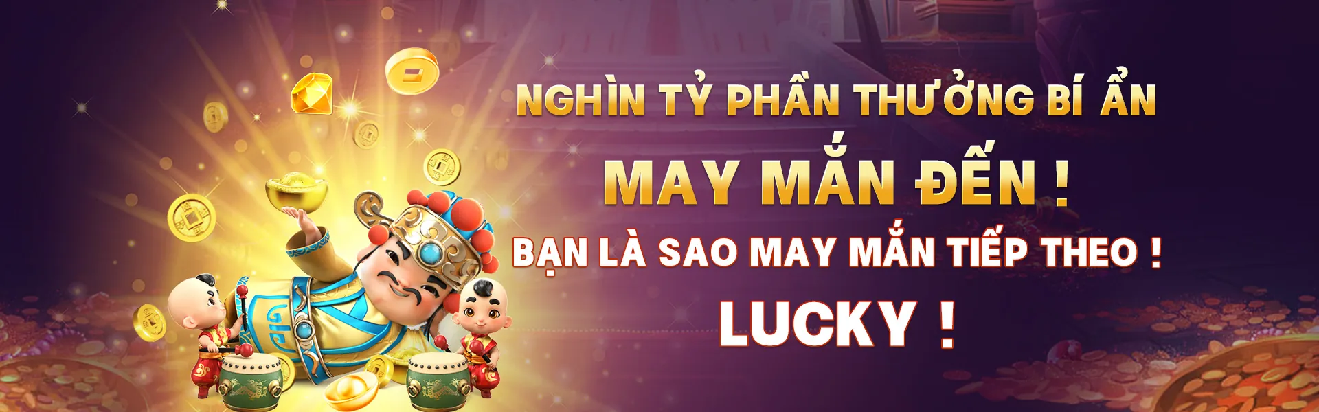 Hình ảnh đại diện Điều Khoản Dịch Vụ của vmax game