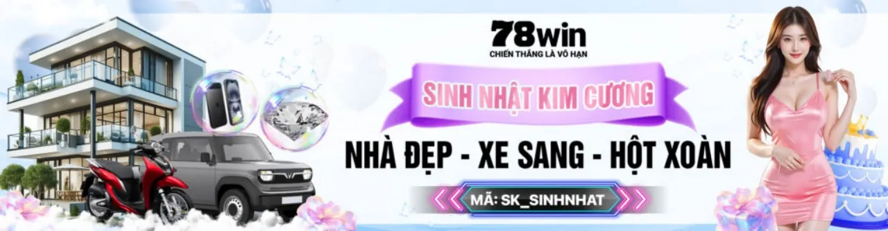 Hình ảnh tổng quan về ngành iGaming và các xu hướng mới của vmax game