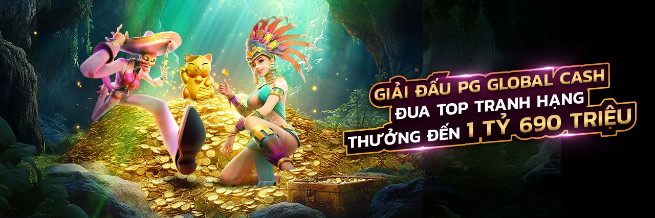 Sân vận động sôi động với logo vmax game, tượng trưng cho cá cược thể thao