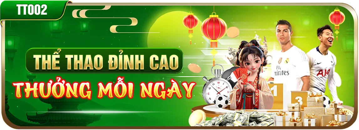 Hình ảnh chính blog vmax game với các bài viết chuyên sâu