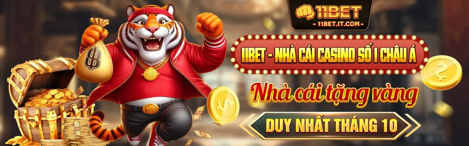 Đá Gà Trực Tuyến Hấp Dẫn tại vmax game