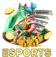 Mẹo và chiến lược chơi casino hiệu quả tại vmax game