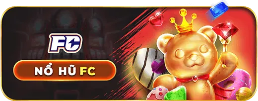 Tiền thưởng chào mừng cho người dùng mới tải ứng dụng vmax game