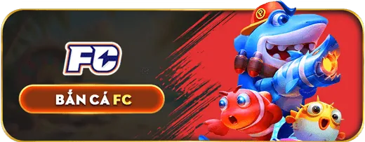 Ưu đãi và khuyến mãi độc quyền cho thành viên vmax game