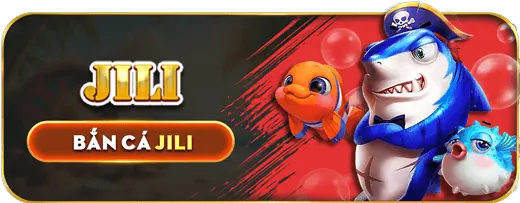 Luật chơi Roulette trực tuyến vmax game