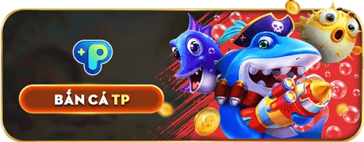 Ưu đãi và khuyến mãi vmax game