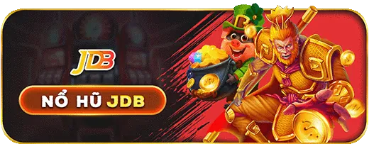 Ứng dụng vmax game trên điện thoại