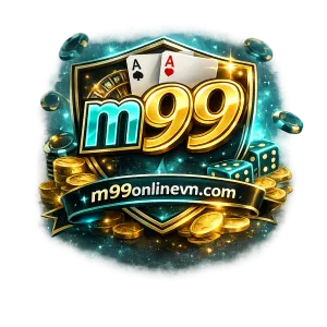 Biểu tượng hiệu suất tối ưu và trải nghiệm chơi game mượt mà trên ứng dụng vmax game