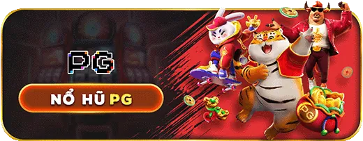 Phần thưởng hàng ngày độc quyền trên ứng dụng vmax game