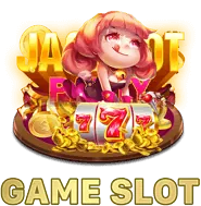 Luật chơi Sic Bo trực tuyến vmax game