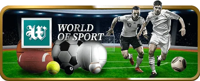 Cách tính thắng thua và thanh toán tại vmax game