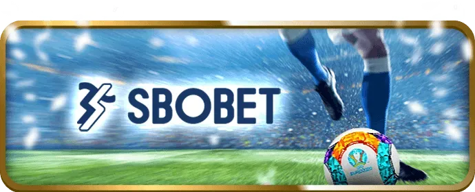 Quy tắc đặt cược và giới hạn tại vmax game