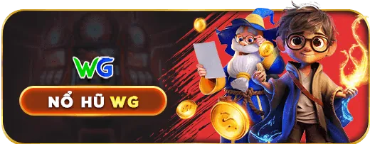 Lịch sử phát triển của vmax game