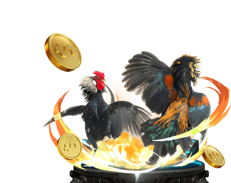 Chơi có trách nhiệm với vmax game
