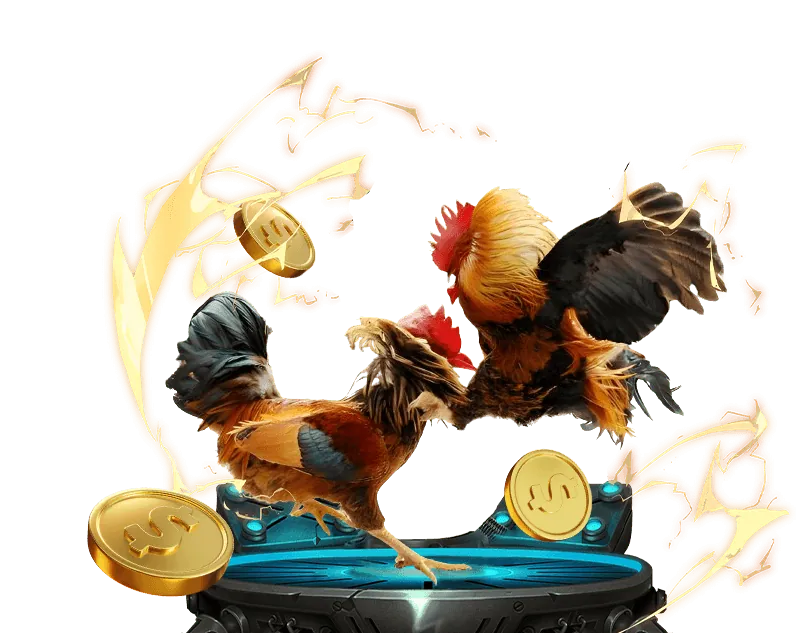 Các chiến lược chơi game hiệu quả của vmax game