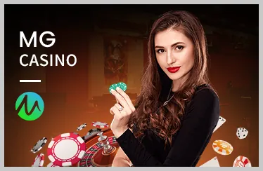 Lợi ích khi tham gia vmax game
