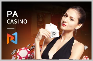 Vòng quay miễn phí cho trò chơi slot