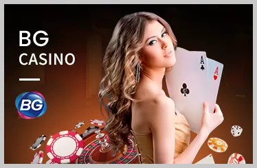Hệ thống tường lửa và phát hiện xâm nhập của vmax game